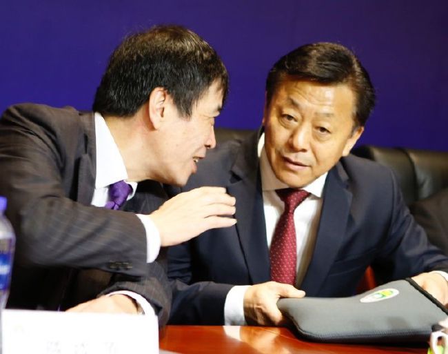 啦啦在线观看